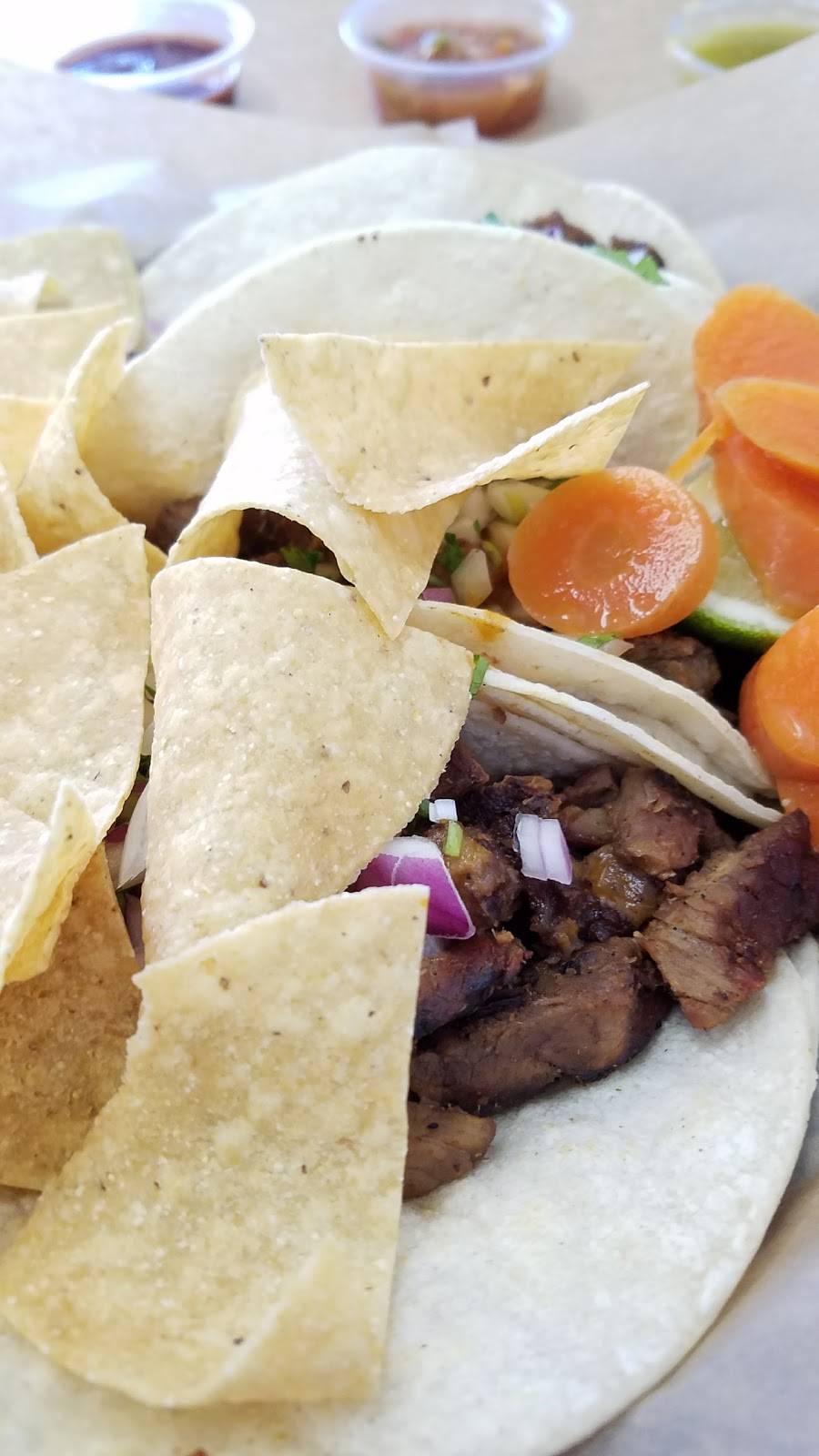 Campos Tacos Ferman Inc. | restaurant | 10814 Jefferson Blvd # P, Culver City, CA 90230, USA | 3102042659 OR +1 310-204-2659