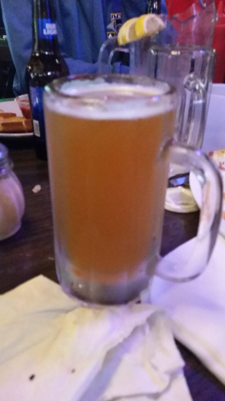 Mauries Table | restaurant | 2360 Glenwood Ave, Joliet, IL 60435, USA | 8157442619 OR +1 815-744-2619