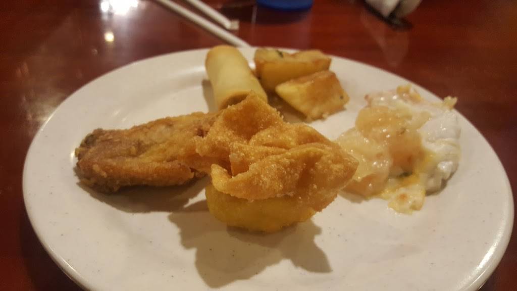 Peking China Super Buffet | restaurant | 4050 Robert C Byrd Dr, Beckley, WV 25801, USA | 3042538818 OR +1 304-253-8818