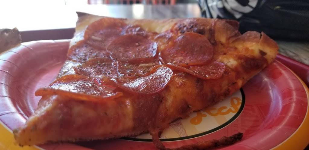 L.A. Italian Kitchen | restaurant | 20 City Blvd W, Orange, CA 92868, USA | 7149396400 OR +1 714-939-6400