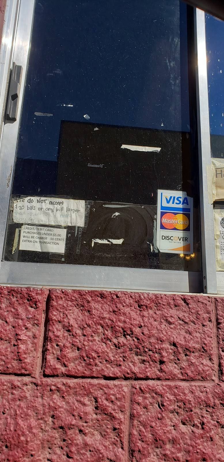 Conchita Burritos, Tortas Y Mas | restaurant | 835 N Zaragoza Rd, El Paso, TX 79907, USA | 9158596400 OR +1 915-859-6400