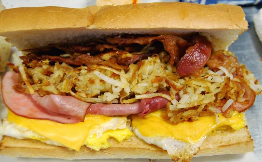 Deli Zone Sheridan | meal takeaway | 12161 Sheridan Boulevard Suite H, Broomfield, CO 80020, USA | 7209740521 OR +1 720-974-0521