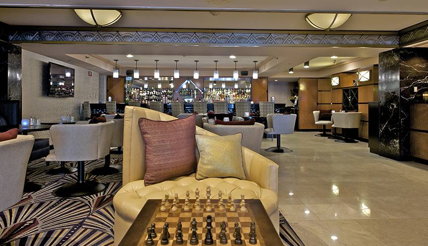 Inn At Great Neck | night club | 30 Cutter Mill Rd, Great Neck, NY 11021, USA | 5167732000 OR +1 516-773-2000