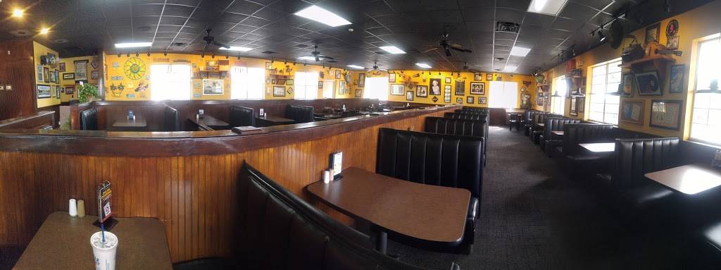 Zaxbys Chicken Fingers & Buffalo Wings | restaurant | 2232 W Roosevelt Blvd, Monroe, NC 28110, USA | 7042830100 OR +1 704-283-0100