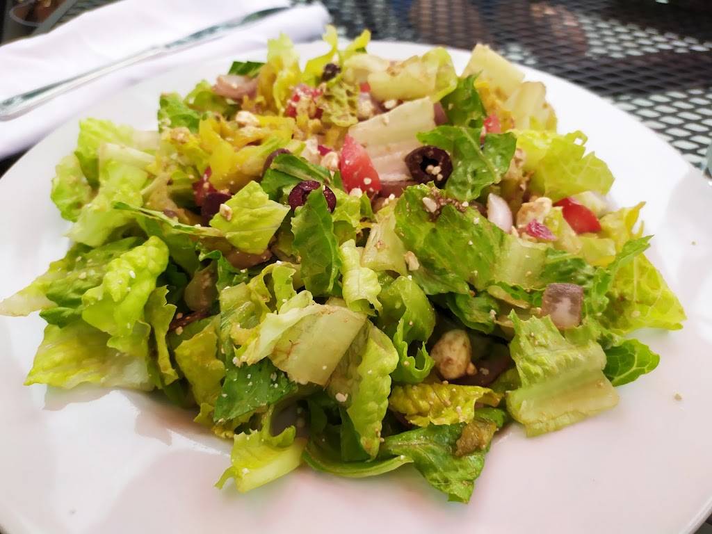 Al Lago Restaurant | restaurant | 3110 Sumner Tapps Hwy E, Lake Tapps, WA 98391, USA | 2538638636 OR +1 253-863-8636