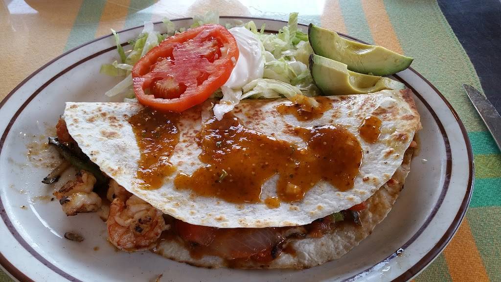 Casa Vieja | restaurant | 711 E Main St, Hendersonville, TN 37075, USA | 6152646226 OR +1 615-264-6226