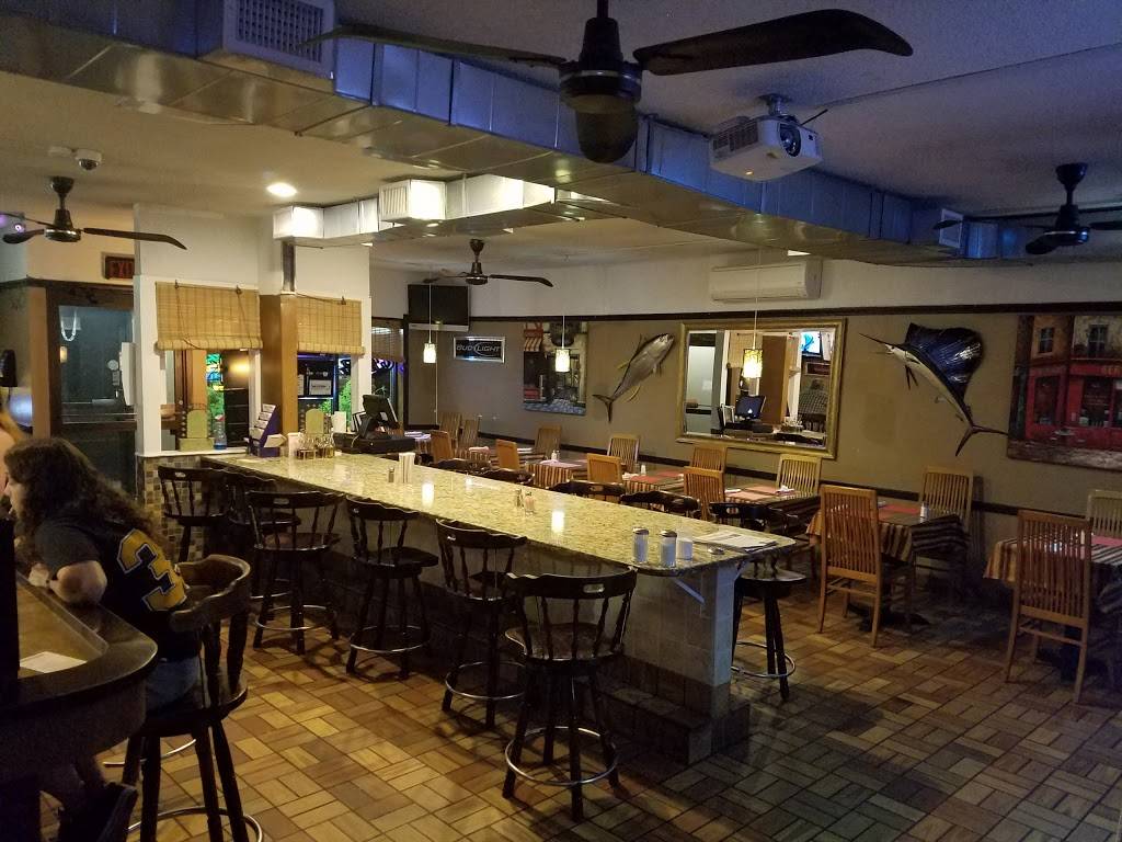 Red Fez Bar & Grill | restaurant | 70 Exchange St, Chicopee, MA 01013, USA | 4133313534 OR +1 413-331-3534