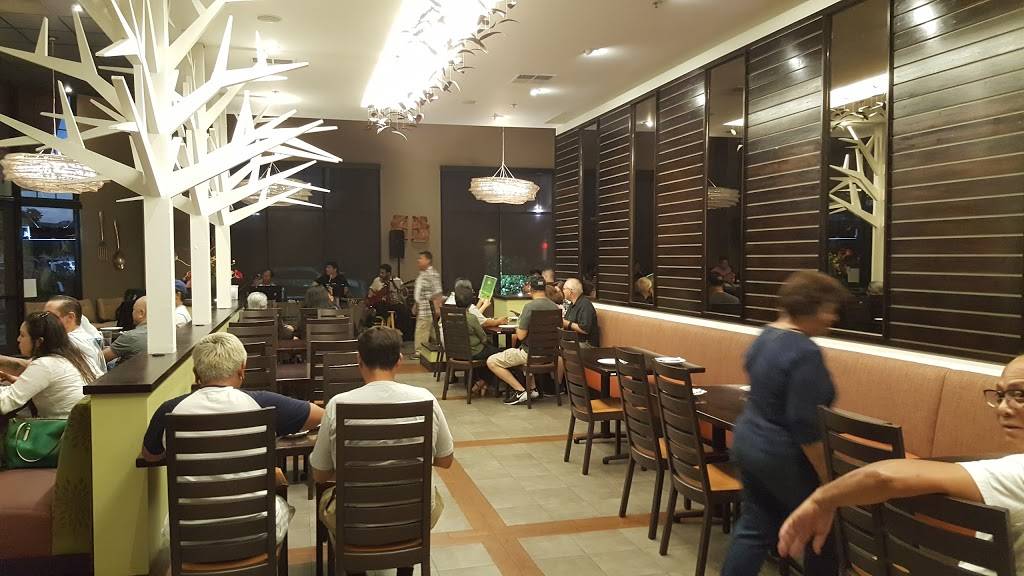 Papaya Grill | restaurant | 2505 Sand Creek Rd #112, Brentwood, CA 94513, USA | 9253084874 OR +1 925-308-4874