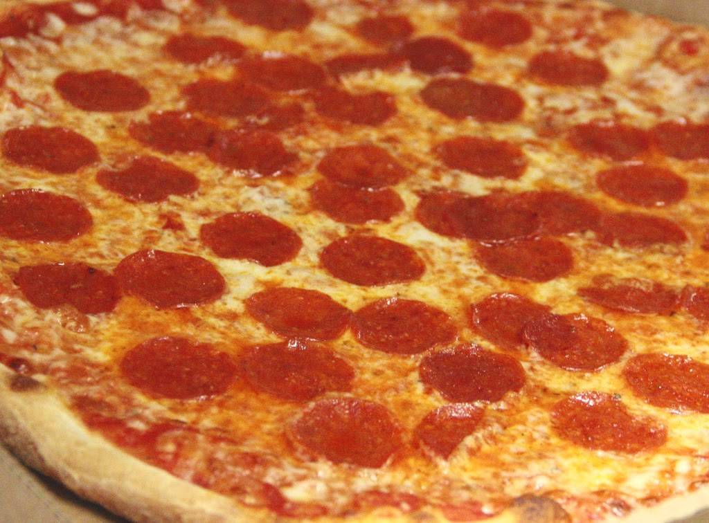 2G Brothers Pizza | restaurant | 123 Matthew Dr, Uniontown, PA 15401, USA | 7244395600 OR +1 724-439-5600