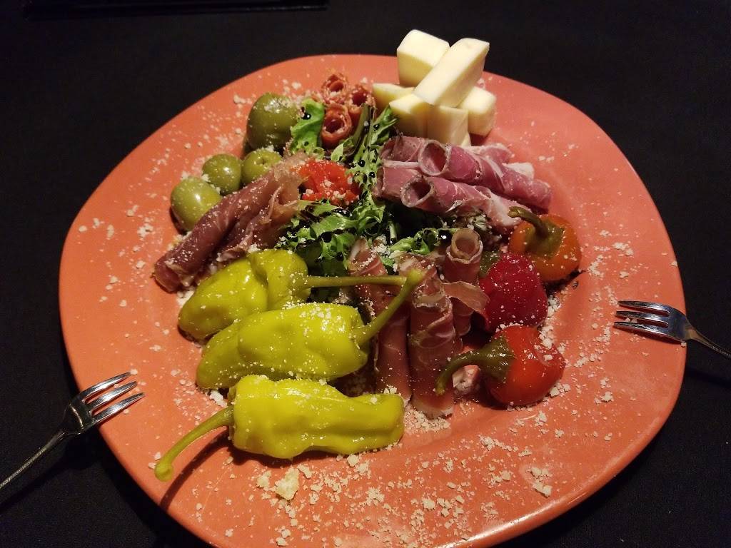 La Bistecca Italian Grille | restaurant | 39405 Plymouth Rd, Plymouth, MI 48170, USA | 7342540400 OR +1 734-254-0400