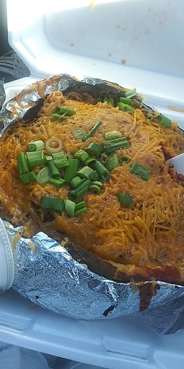 H & J Barbeque | restaurant | 6205 S R. L. Thornton Fwy, Dallas, TX 75232, USA | 2143715420 OR +1 214-371-5420