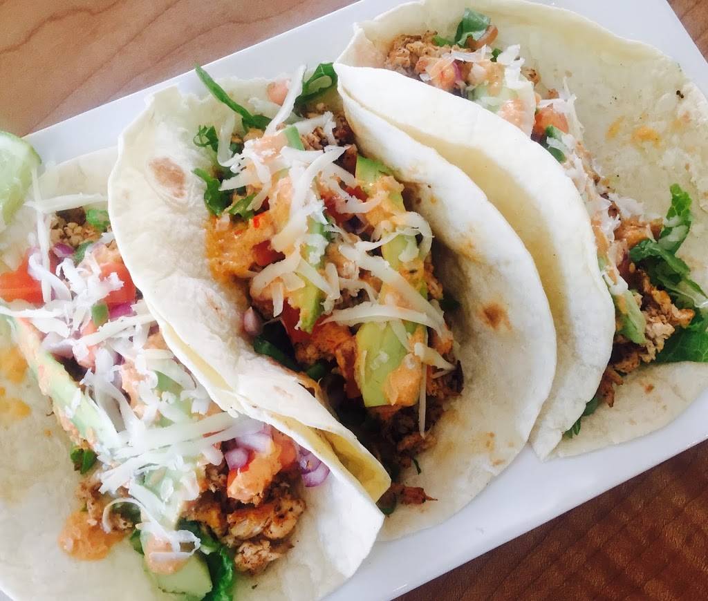 City Park Grill | restaurant | 3157 Morganford Rd, St. Louis, MO 63116, USA | 3148999338 OR +1 314-899-9338