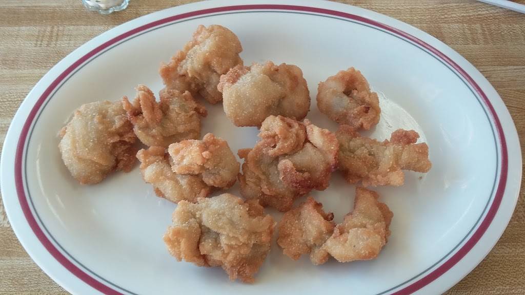 Thimmes Fish Shack | restaurant | 619 W Fair Ave, Lancaster, OH 43130, USA | 7406539571 OR +1 740-653-9571