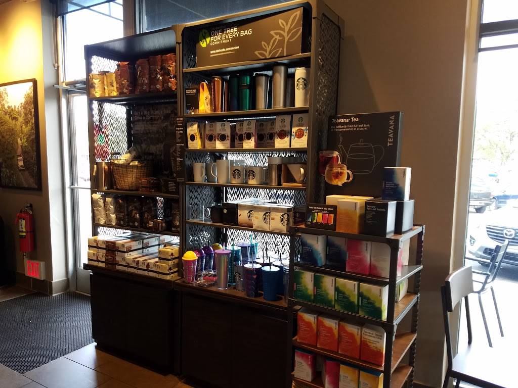 Starbucks | cafe | 2096 County Line Rd, Huntingdon Valley, PA 19006, USA | 2153649537 OR +1 215-364-9537
