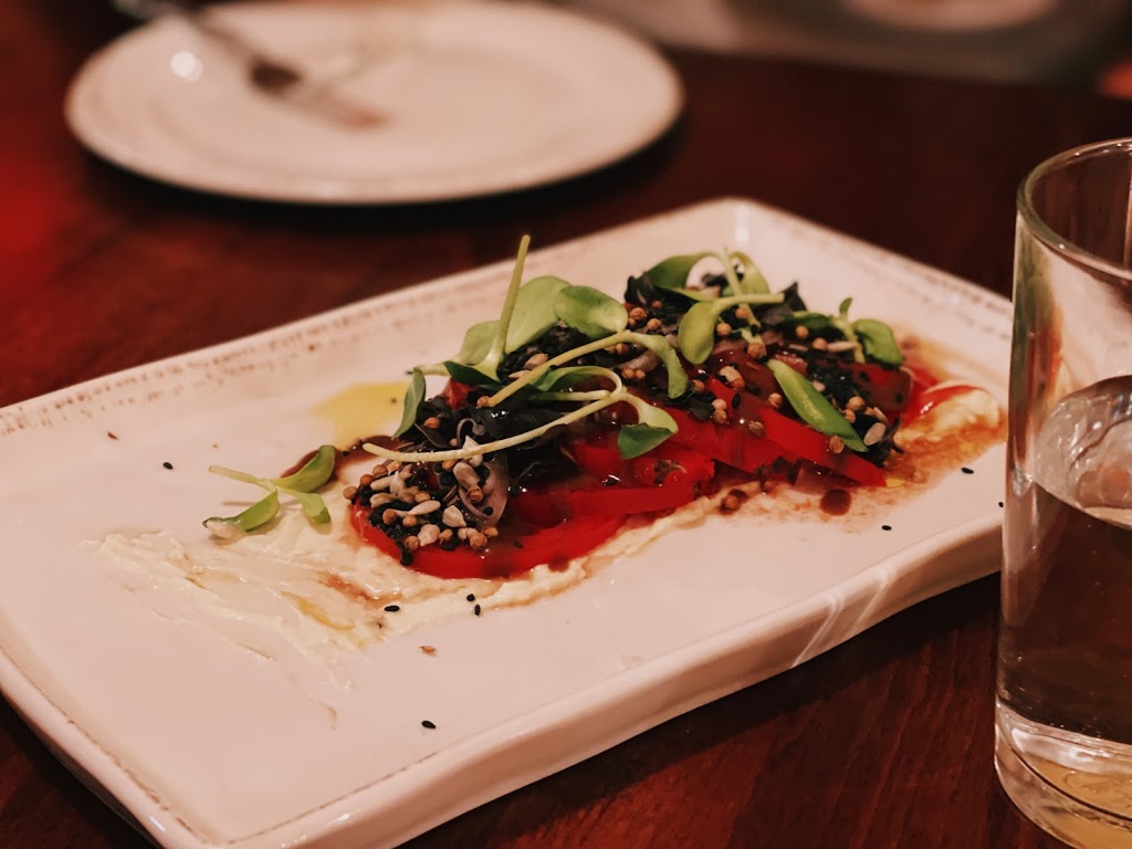 Dear Margaret | restaurant | 2965 N Lincoln Ave, Chicago, IL 60657, USA | 7733608213 OR +1 773-360-8213