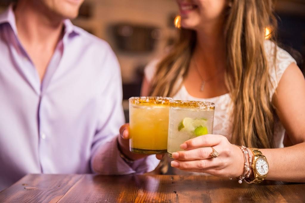 Cantina 76 | restaurant | 103 N Main St #101, Greenville, SC 29601, USA | 8646312914 OR +1 864-631-2914