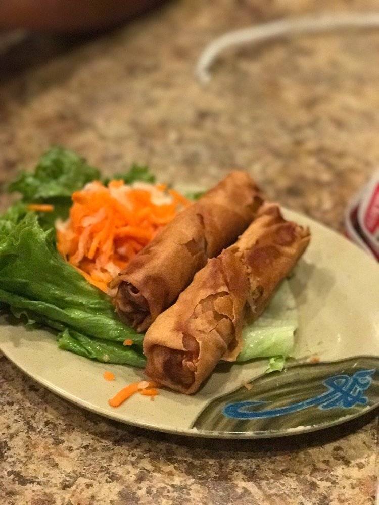 Pho Ben Noodle House | restaurant | 3613 Hwy 6, Sugar Land, TX 77478, USA | 2815650492 OR +1 281-565-0492