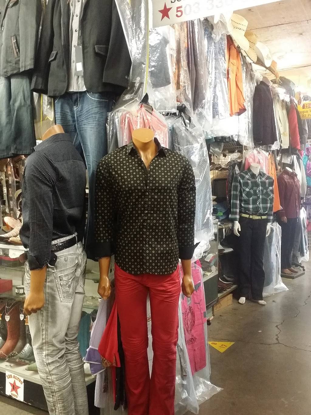 M&M Marketplace | restaurant | 346 SW Walnut St, Hillsboro, OR 97123, USA | 5038460691 OR +1 503-846-0691