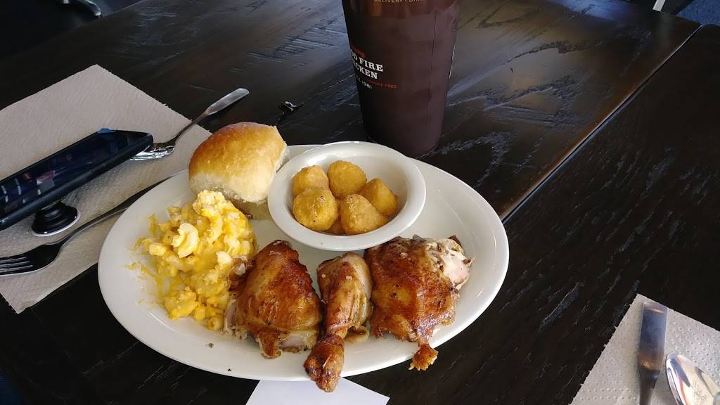 Cowboy Chicken | restaurant | 5620 California Avenue Ste. A, Ste. A, Bakersfield, CA 93309, USA | 6614797606 OR +1 661-479-7606