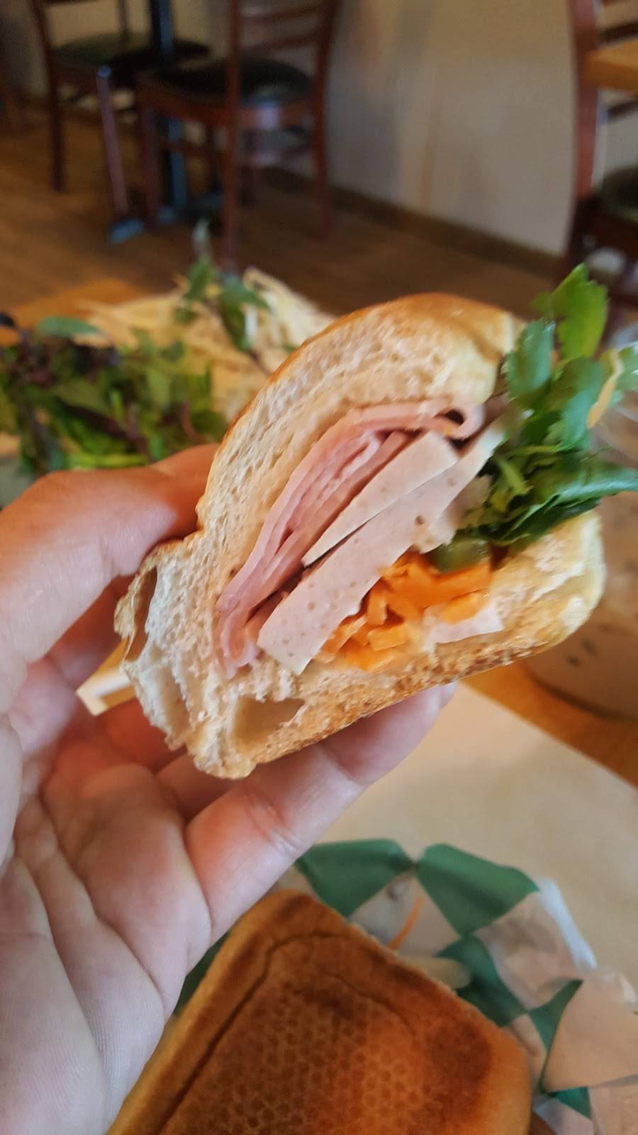 Pho So 1 | restaurant | 4790 Hagadorn Rd, East Lansing, MI 48823, USA | 5173336683 OR +1 517-333-6683