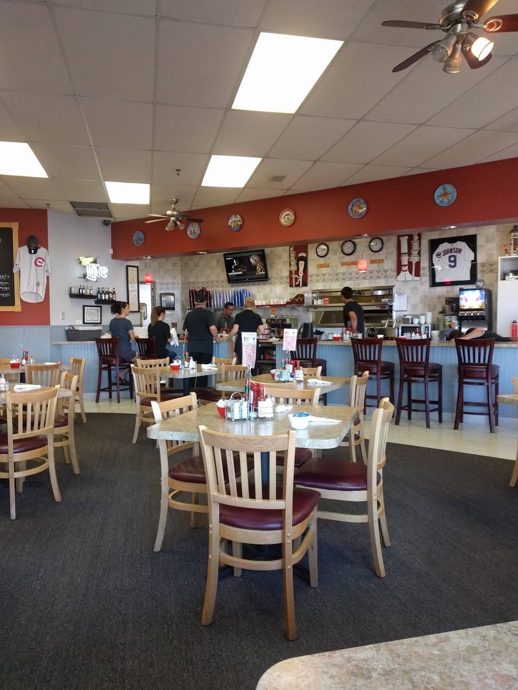 Omelet House | restaurant | 2227 N Rampart Blvd, Las Vegas, NV 89128, USA | 7023152828 OR +1 702-315-2828