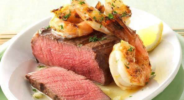 Randys Bistro | restaurant | 1549 W Olive Ave, Porterville, CA 93257, USA | 5597899043 OR +1 559-789-9043