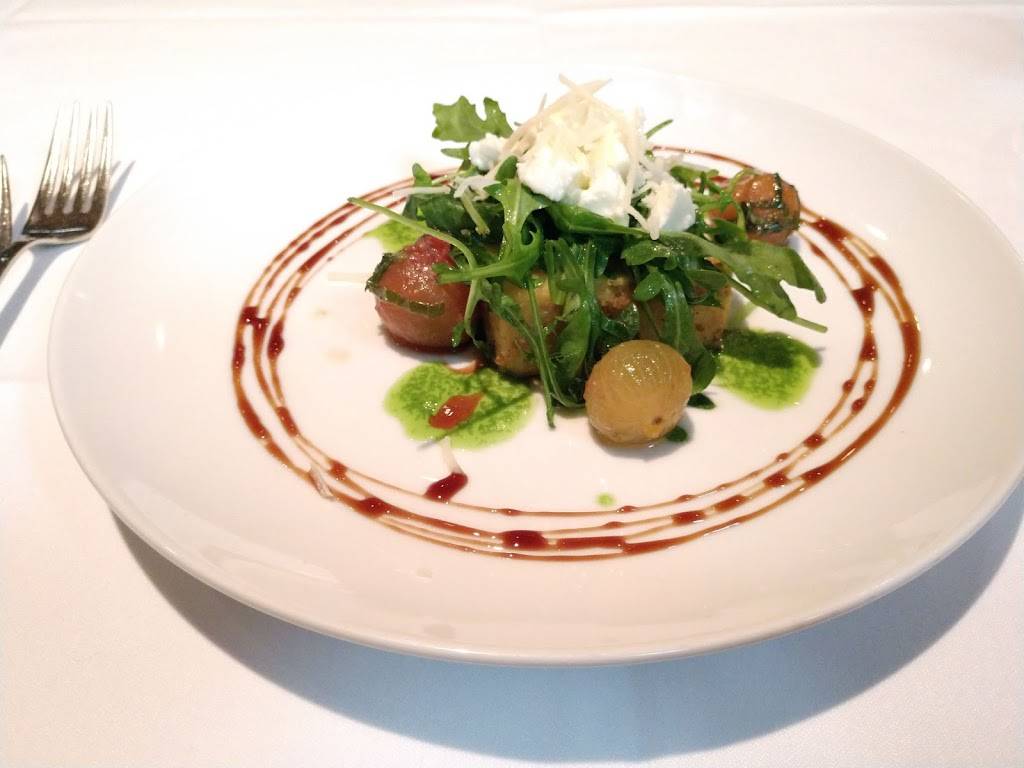 Kincaid Grill | restaurant | 6700 Jewel Lake Rd, Anchorage, AK 99502, USA | 9072430507 OR +1 907-243-0507