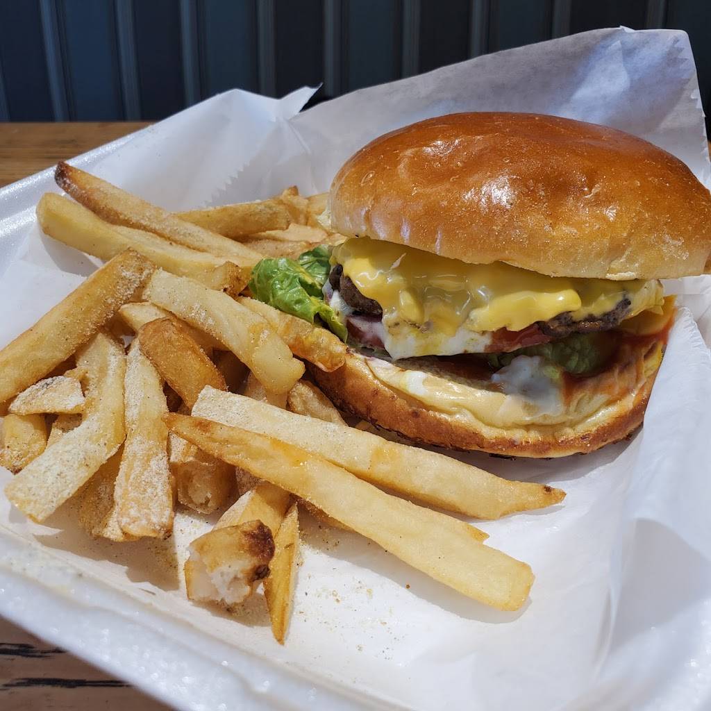 Fahrenheit 786 | restaurant | 136 E Army Trail Rd, Glendale Heights, IL 60139, USA | 8474665705 OR +1 847-466-5705