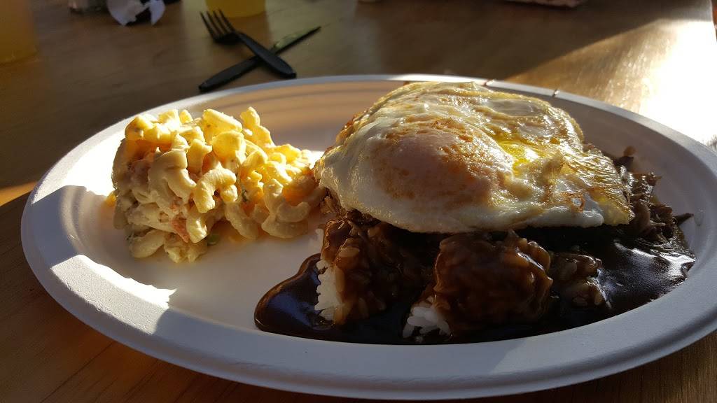 Da Tiki Hut | restaurant | 4427 6th Ave Meeting Room, Tacoma, WA 98406, USA | 2536257690 OR +1 253-625-7690