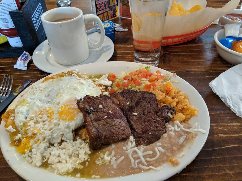 Ponchos Family Mexican Restaurant | restaurant | 5201 W Mississippi Ave, Lakewood, CO 80226, USA | 3033799272 OR +1 303-379-9272