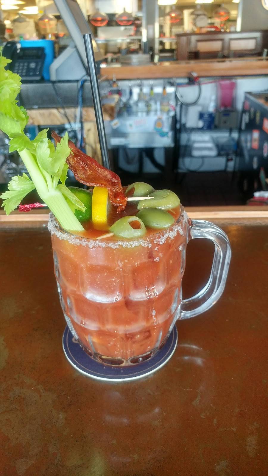 Wild Boar Tavern | restaurant | 950 E Emory Rd, Knoxville, TN 37938, USA | 8652631000 OR +1 865-263-1000