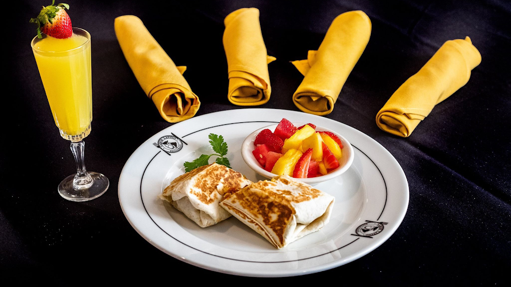 Sabor Latino Restaurant | restaurant | 2202 Jog Rd, Greenacres, FL 33415, USA | 5618558712 OR +1 561-855-8712