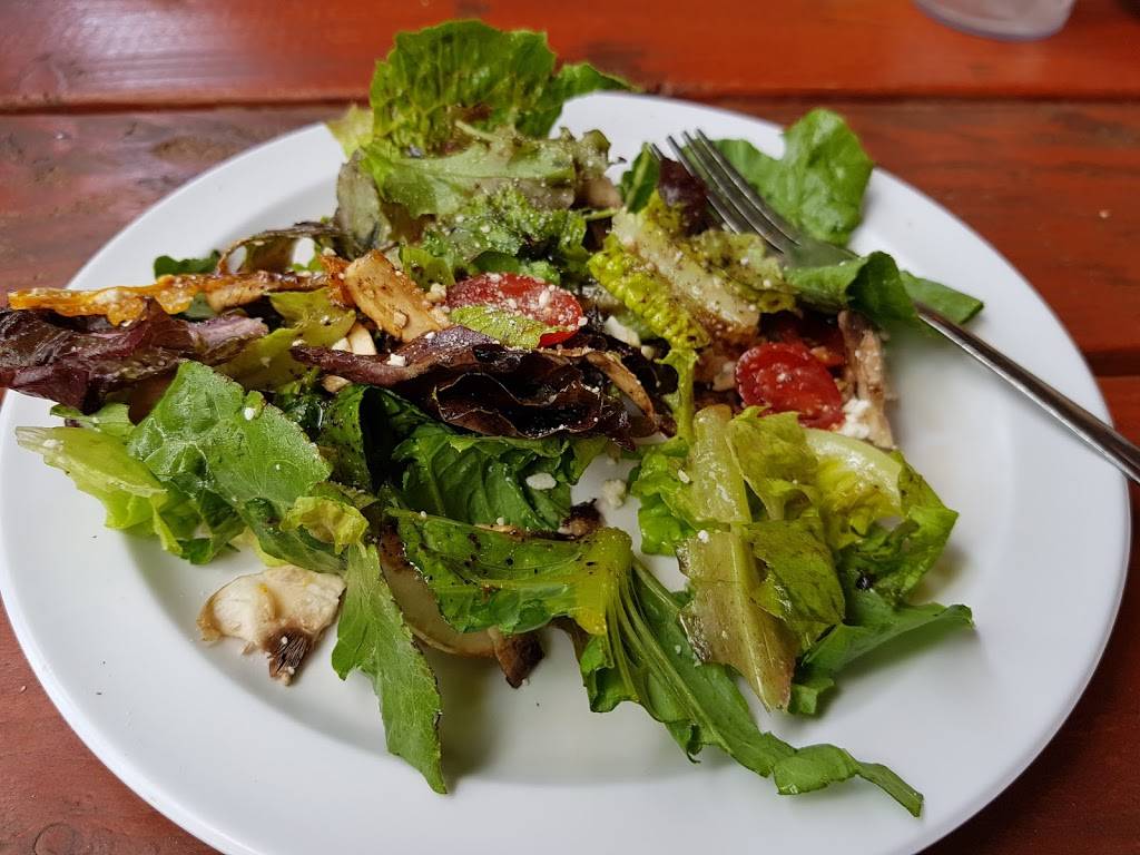 Ochentos Pizza | restaurant | Rancho Cimarrón sin número, 22766 Villa de Juárez, B.C., Mexico | 016461300651 OR +52 646 130 0651