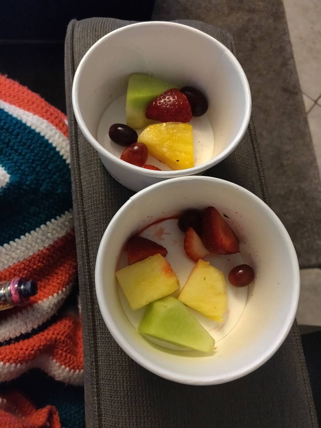 First Watch - Hixson | restaurant | 5207 TN-153 Suite 101, Hixson, TN 37343, USA | 4234989955 OR +1 423-498-9955