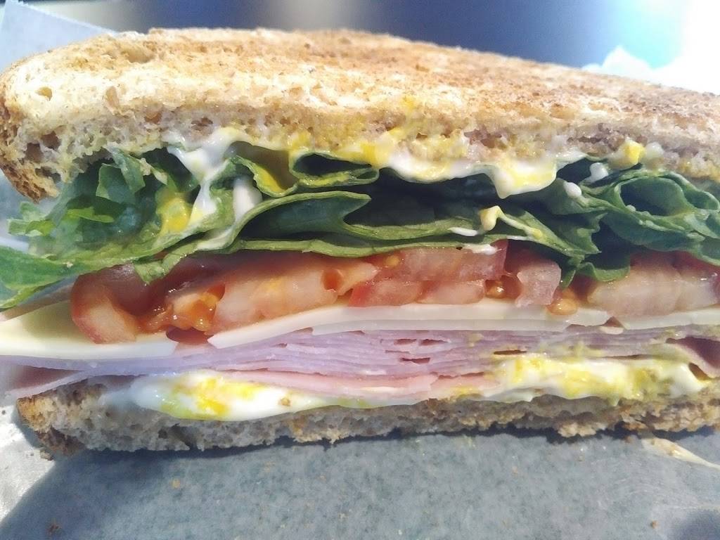 ODonoghues Pub | restaurant | 103 Pleasant St, Brunswick, ME 04011, USA | 2078448371 OR +1 207-844-8371