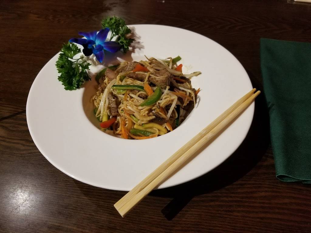 Sake Japanese Steakhouse | restaurant | 7315 Ritchie Hwy, Glen Burnie, MD 21060, USA | 4434100150 OR +1 443-410-0150