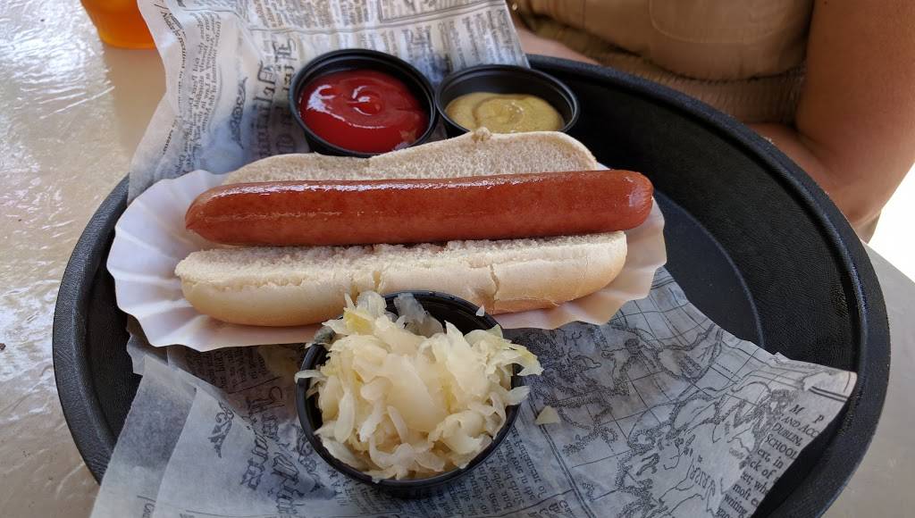 Ellington in the Park | restaurant | Riverside Dr & W 105th St, New York, NY 10025, USA | 9179221156 OR +1 917-922-1156