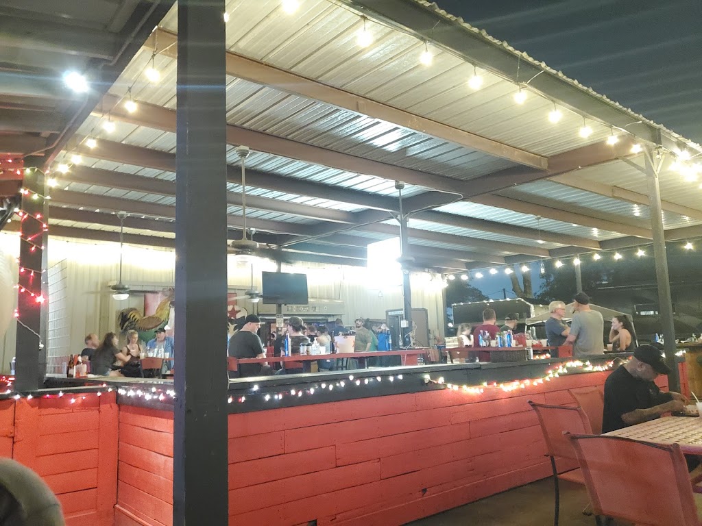 Wildcatter Saloon | restaurant | 26913 Katy Fwy, Katy, TX 77494, USA | 2813922337 OR +1 281-392-2337