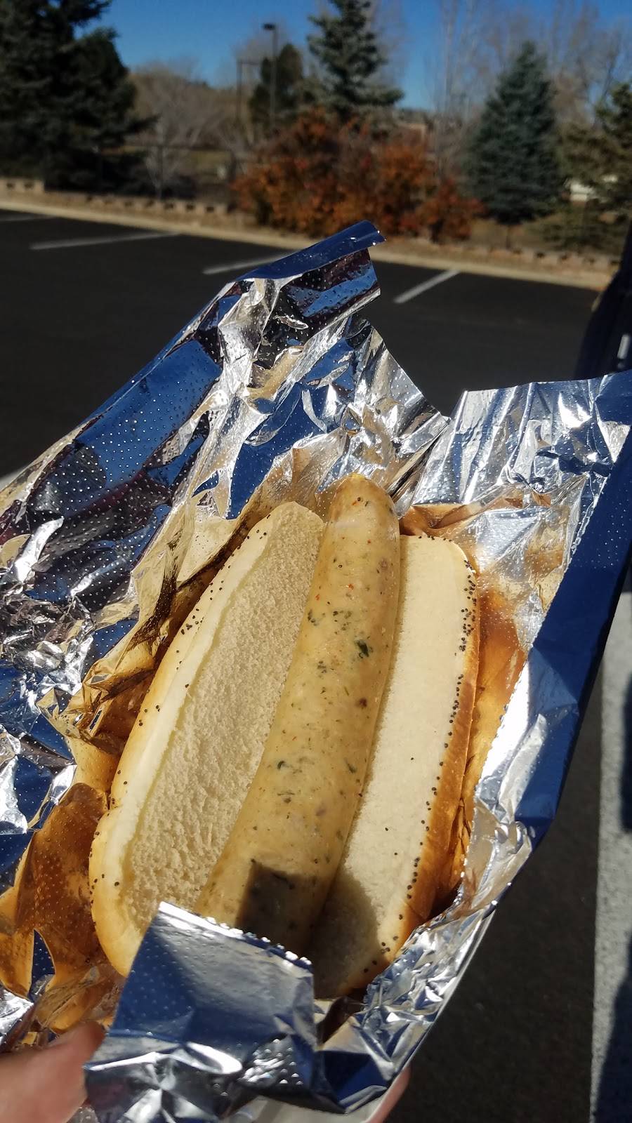 Eds Best Edibles | meal takeaway | Lowes, 1171 W Dillon Rd, Louisville, CO 80027, USA | 7203270047 OR +1 720-327-0047