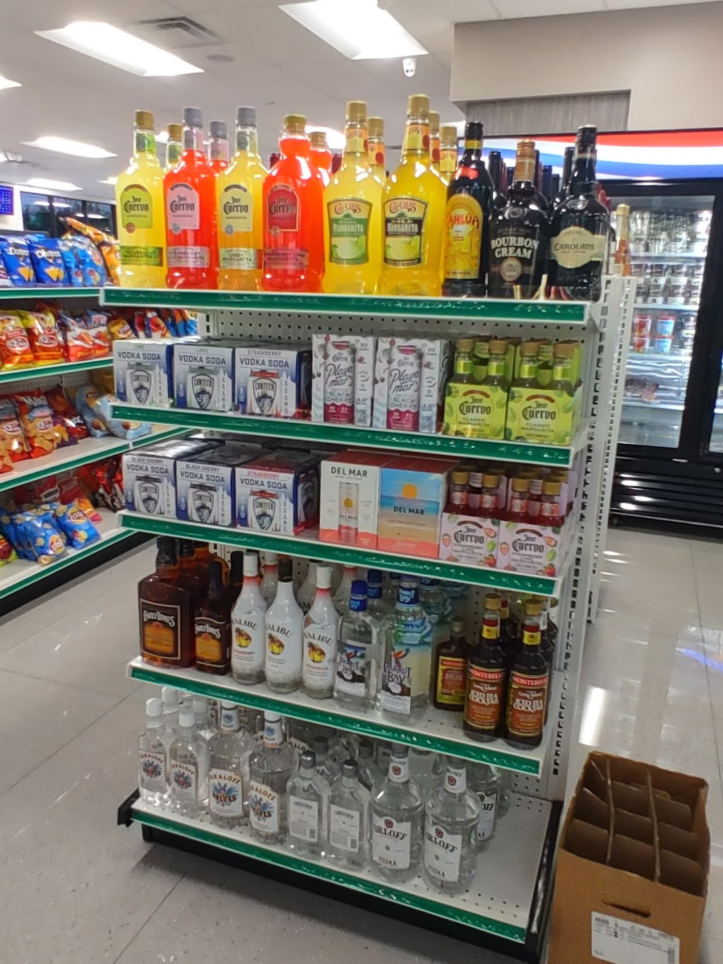 LOVELAND EXPRESS AND BIERMARKT | restaurant | 1617 OH-28, Loveland, OH 45140, USA | 5134444025 OR +1 513-444-4025