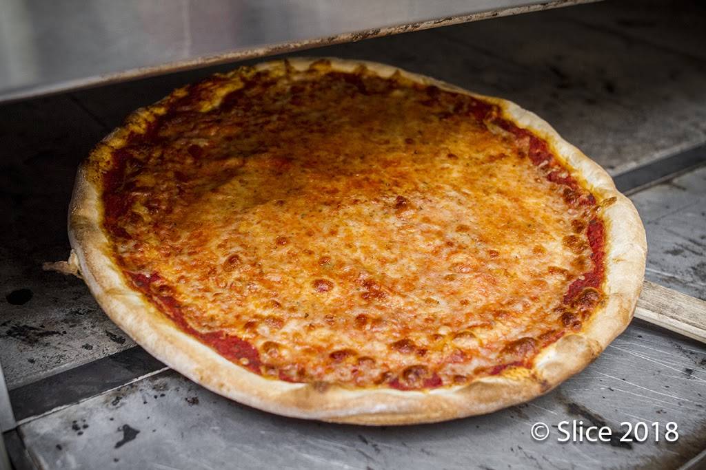 Best Pizza of Fair Lawn | restaurant | 22-18, Morlot Ave, Fair Lawn, NJ 07410, USA | 2017738760 OR +1 201-773-8760