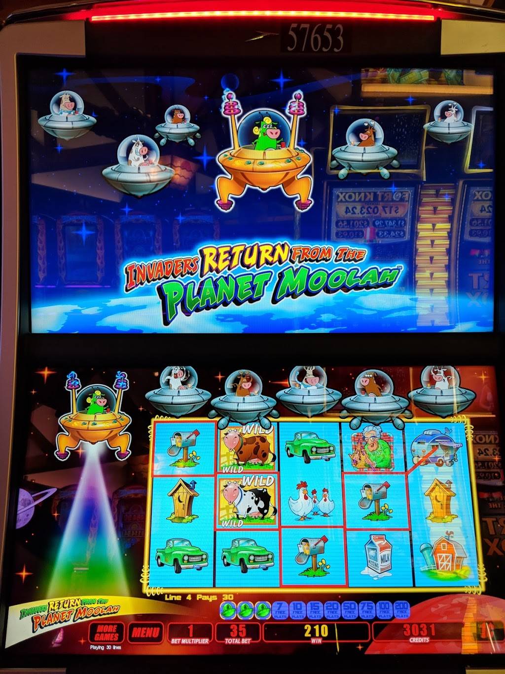 Soaring Eagle Casino & Resort | restaurant | 6800 Soaring Eagle Blvd, Mt Pleasant, MI 48858, USA | 9897755777 OR +1 989-775-5777