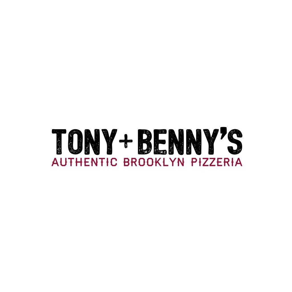 Tony + Bennys | restaurant | 498 Red Apple Court Fc10, Central Valley, NY 10917, USA | 8459283162 OR +1 845-928-3162