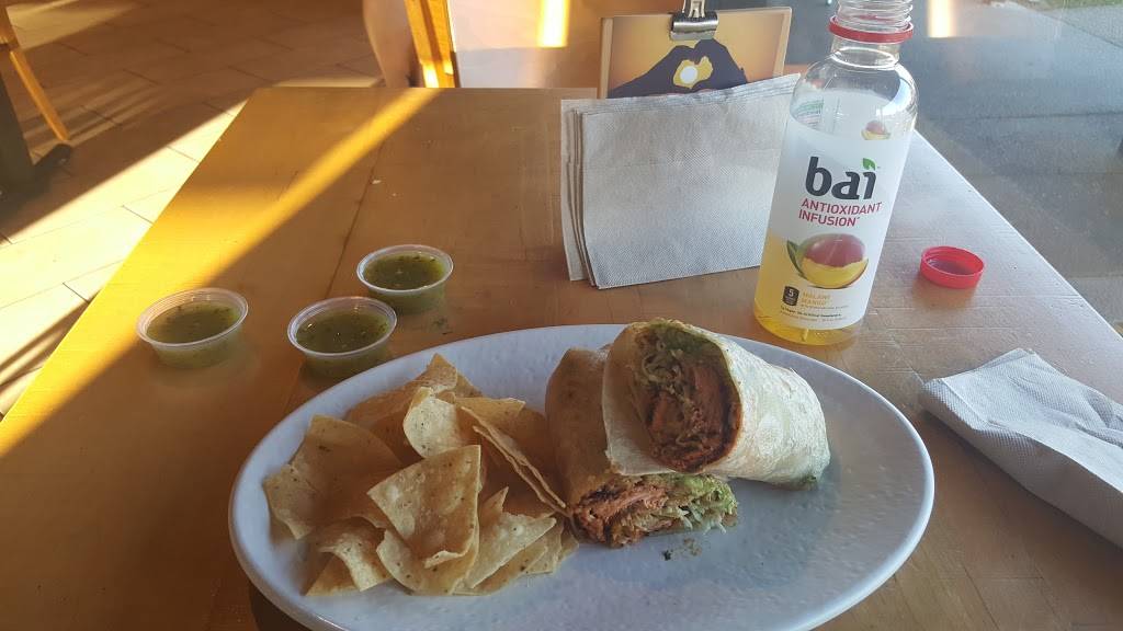 Rubios Coastal Grill | restaurant | 4716, 13504 Poway Rd, Poway, CA 92064, USA | 8584867833 OR +1 858-486-7833