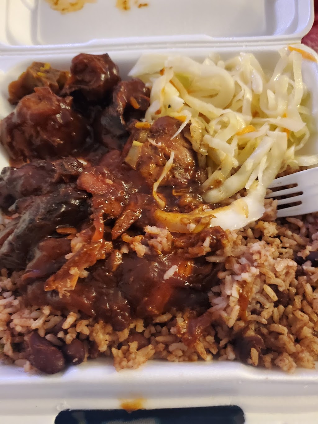 Flames | restaurant | 746 Huntington Ave, Boston, MA 02115, USA | 6177341911 OR +1 617-734-1911