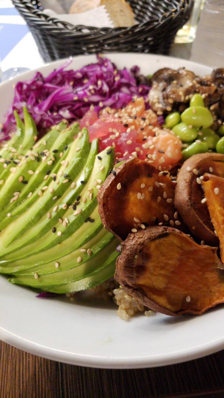 Sardina Kosher | restaurant | 801 N Federal Hwy #116, Hallandale Beach, FL 33009, USA | 9543999859 OR +1 954-399-9859