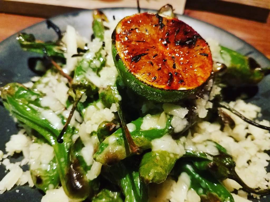 Ousia | restaurant | 629 W 57th St, New York, NY 10019, USA | 2123332000 OR +1 212-333-2000