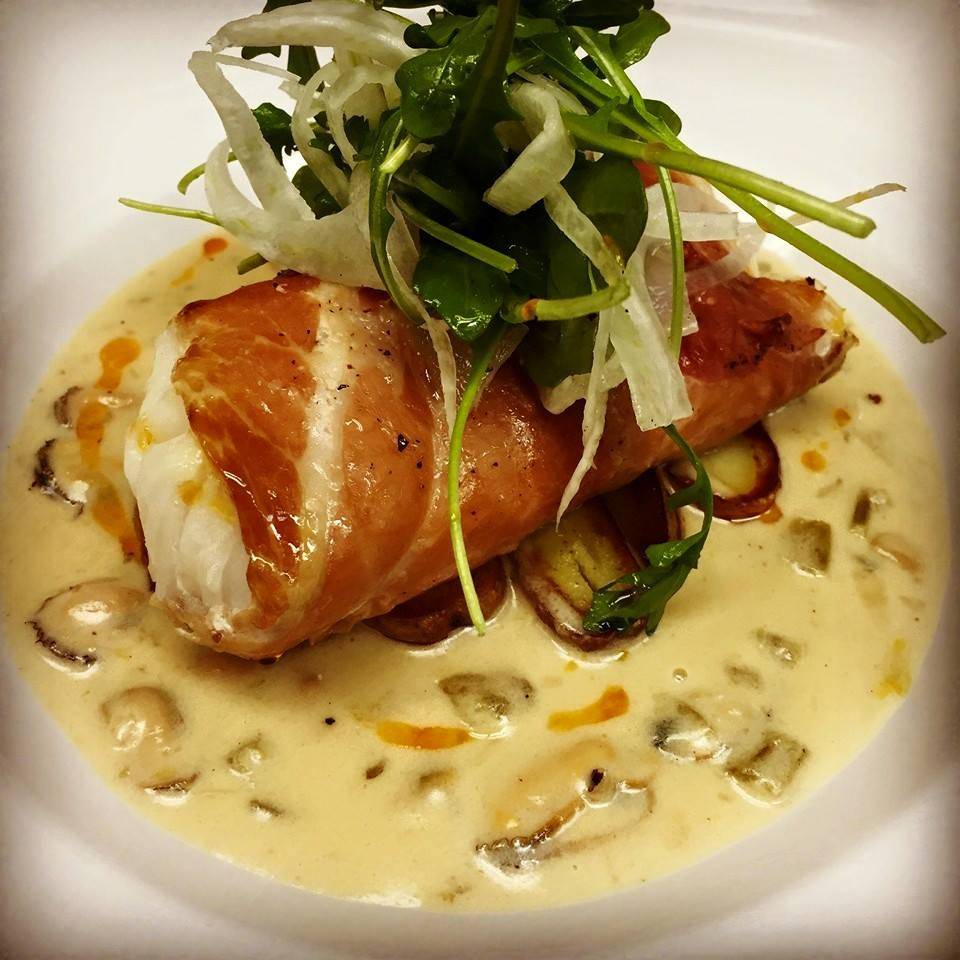 Tavolo Wine Bar & Tuscan Grille | restaurant | 289 Atwells Ave, Providence, RI 02903, USA | 4012746000 OR +1 401-274-6000