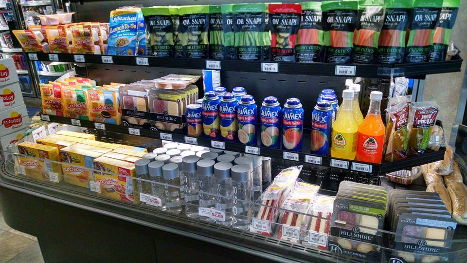 Prairie Lake Shell | meal takeaway | 8600 Amber Hill Ct, Lincoln, NE 68526, USA | 4023280383 OR +1 402-328-0383