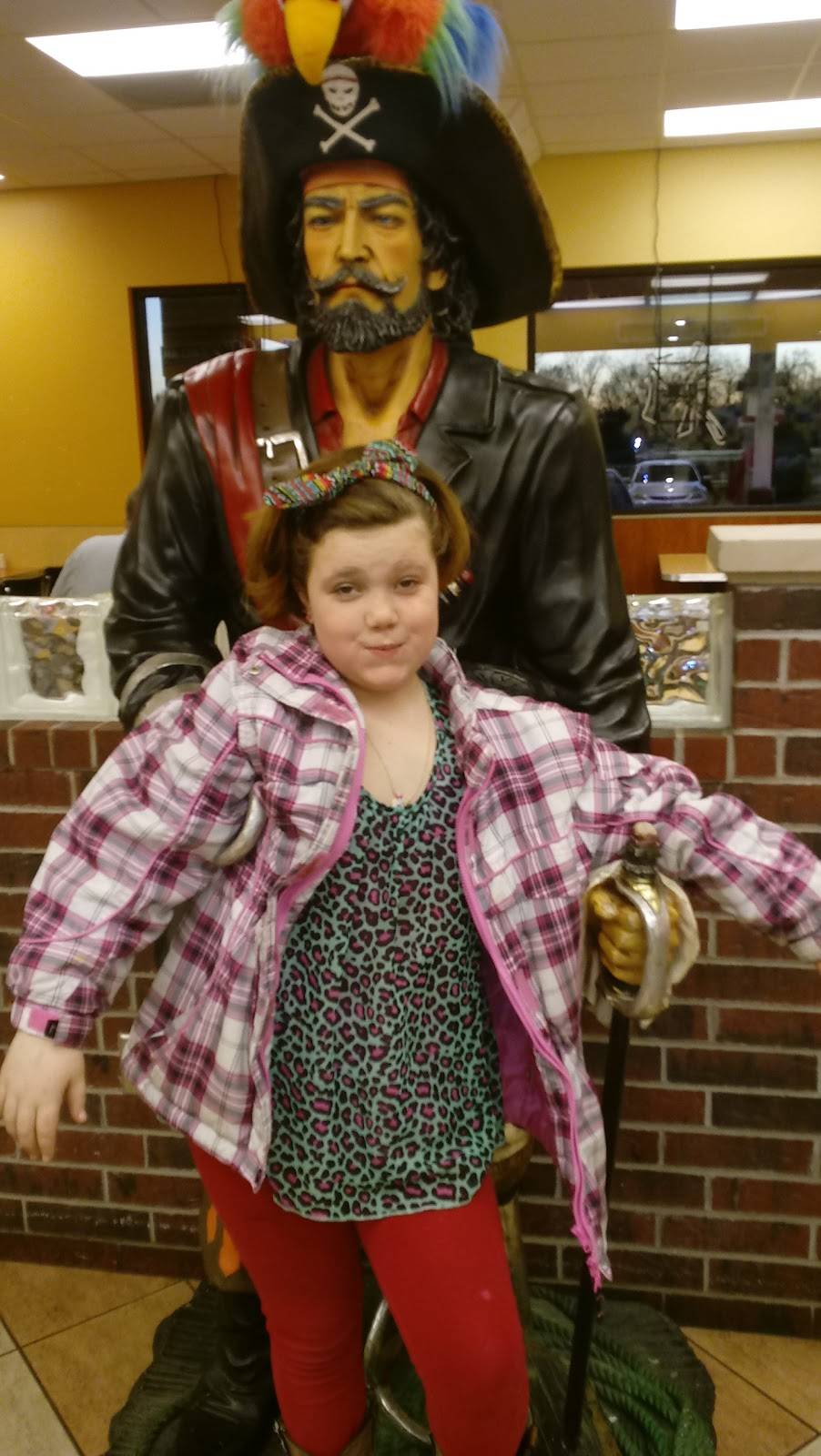 A&W Restaurant | restaurant | 303 S, MO-13, Lowry City, MO 64763, USA | 4176447850 OR +1 417-644-7850